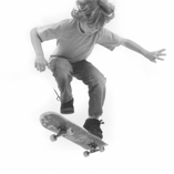 Physio4children child