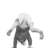 Physio4children child