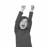 Physio4children child