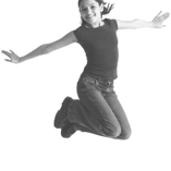 Physio4children child